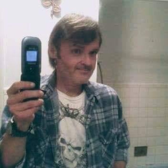 Meet your Posher, Gregory - Picture 1 of 1